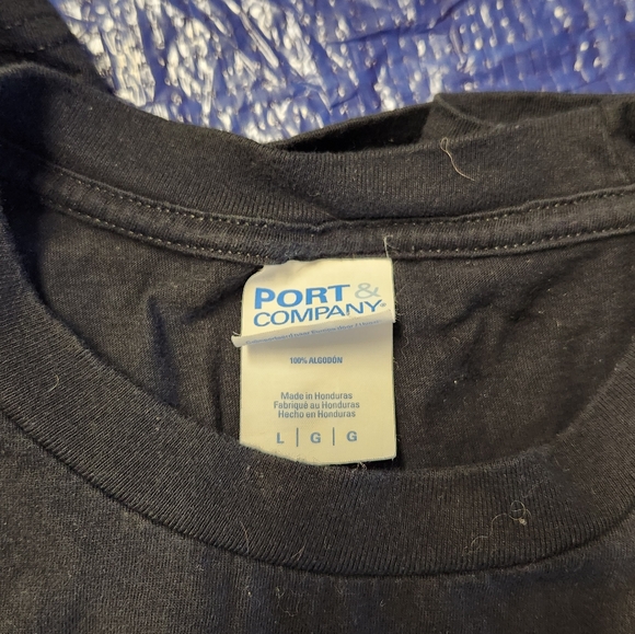 Sold - Picture 4 of 4